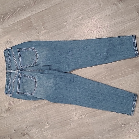 Like new old navy jeans - Picture 5 of 5